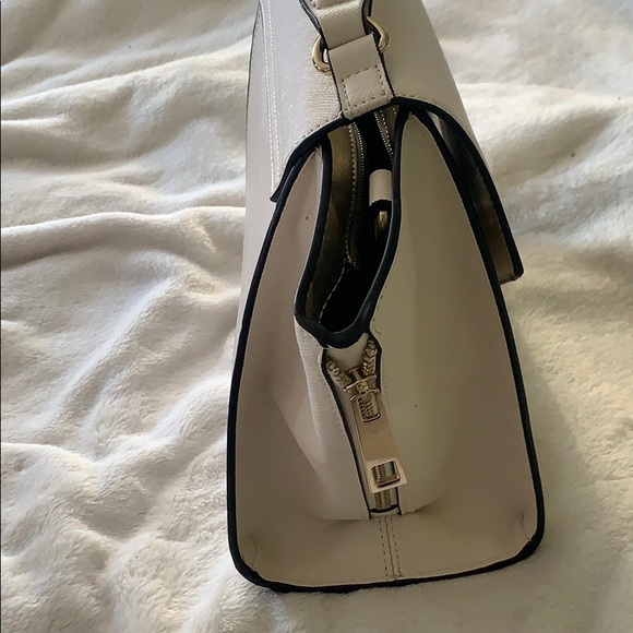 Zara handbag - Picture 2 of 7